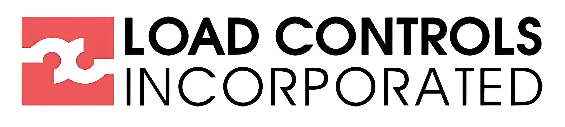 load controls logo