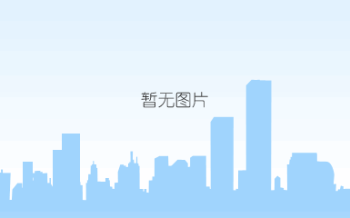 关于pg电子官网